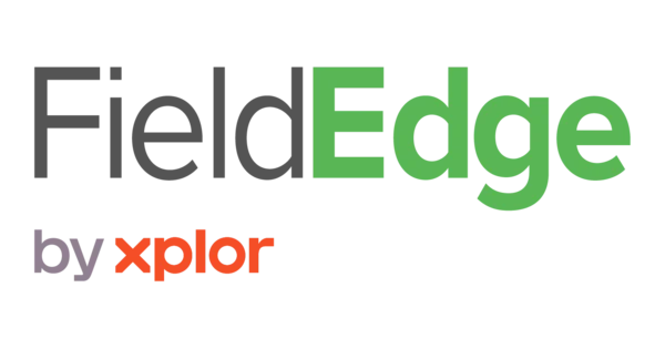 FieldEdge