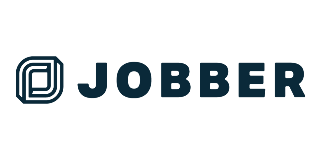 Jobber