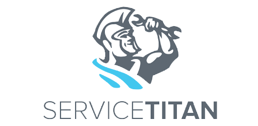ServiceTitan